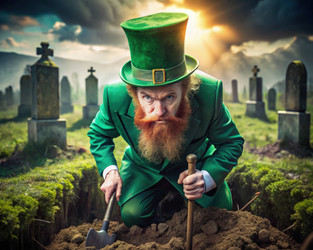 Similar image 22637855