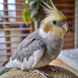 Similar image 22637869