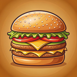 Similar image 22637870