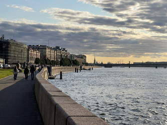 Similar image 22632269