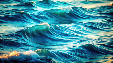 Similar image 22637900