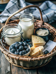 Similar image 22637914