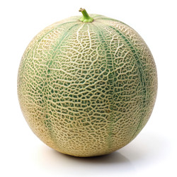 Similar image 22637915