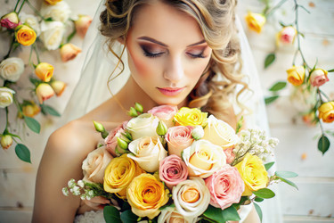 Similar image 22637929