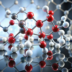 Similar image 22637930