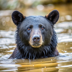 Similar image 22637944