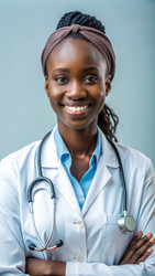 Similar image 22637960