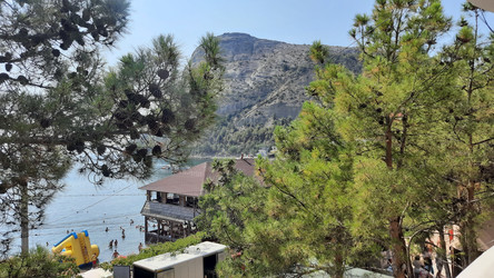 Similar image 22634363