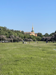 Similar image 22632270