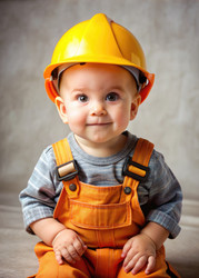 Similar image 22638004