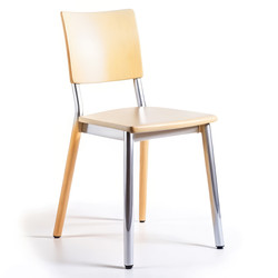 Similar image 22638019