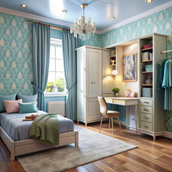 Similar image 22638034