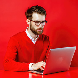 Similar image 22638050