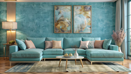 Similar image 22638079