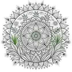 Similar image 22638080