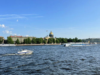 Similar image 22632271