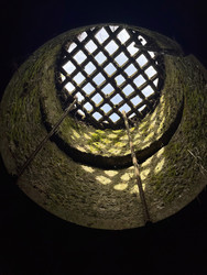 Similar image 22632272