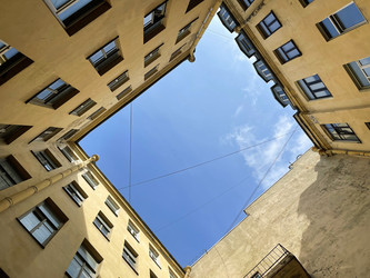 Similar image 22632273