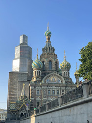 Similar image 22632274