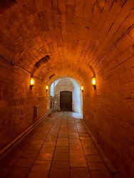 Similar image 22632280