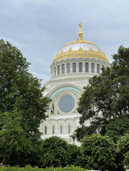 Similar image 22632281