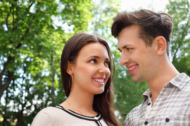 Similar image 22643225