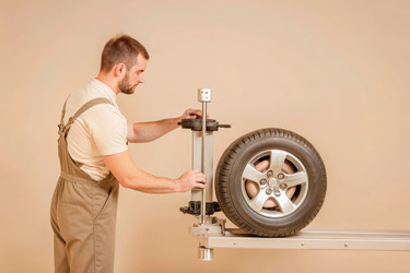 Similar image 22638757