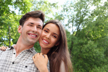 Similar image 22643314