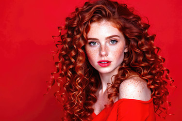 Similar image 22638847