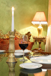 Similar image 22643330
