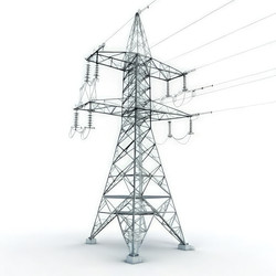 Similar image 22639187