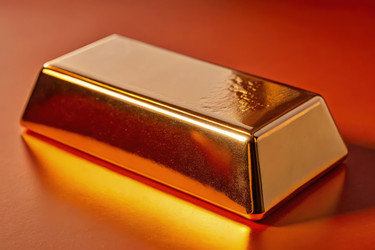 Similar image 22640284