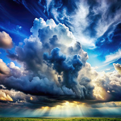 Similar image 22640286