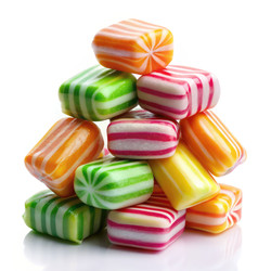 Similar image 22640291