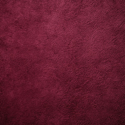 Similar image 22640295