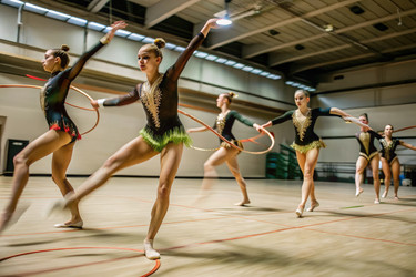 Similar image 22640296