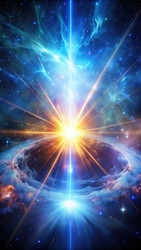 Similar image 22640302