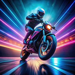 Similar image 22640303