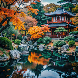 Similar image 22640304