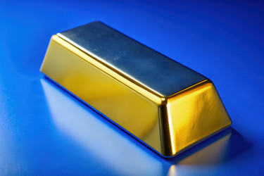 Similar image 22640305