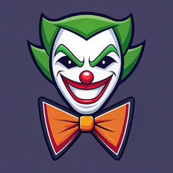 Similar image 22640306