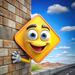 Similar image 22640307