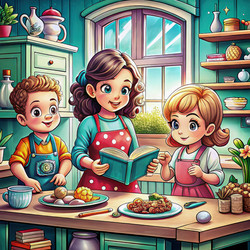 Similar image 22640308