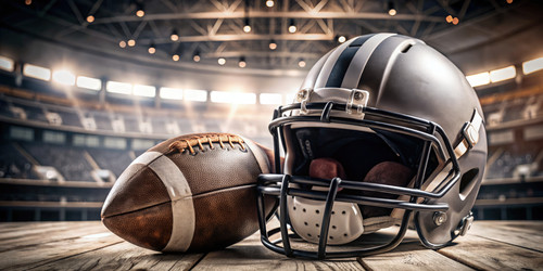 Similar image 22640309