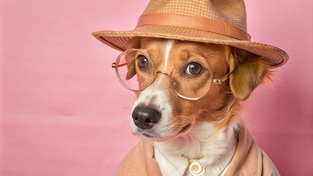 Similar image 22640310