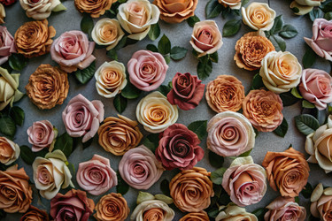 Similar image 22640311