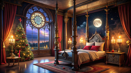 Similar image 22640312