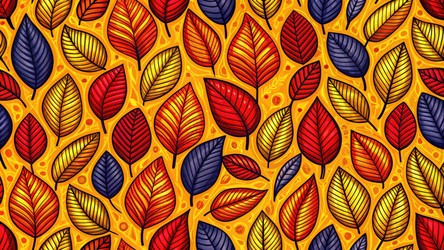 Similar image 22640315