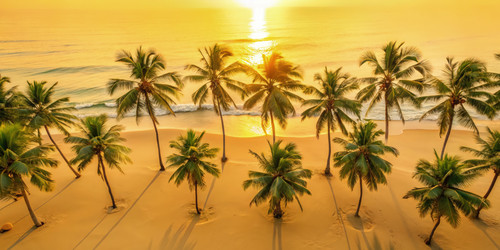 Similar image 22640319