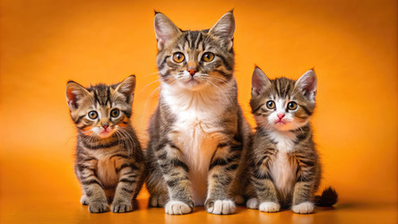 Similar image 22640320